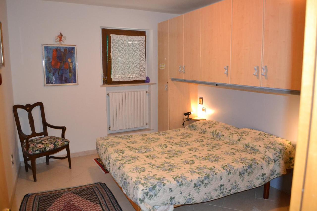 Casetta Venise Extérieur photo